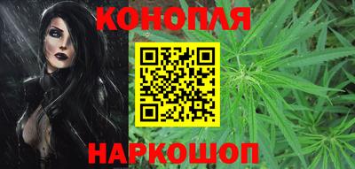 таблы Гусев