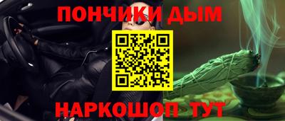индика Гусь-Хрустальный