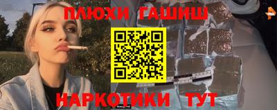 индика Гусь-Хрустальный