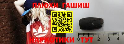 индика Гусь-Хрустальный