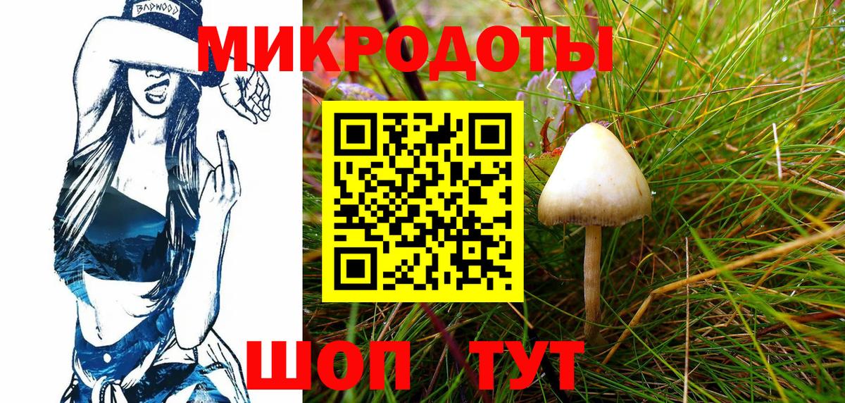магазин  наркотиков  Галлюциногенные грибы Magic Shrooms  Вход с VPN  Надым 