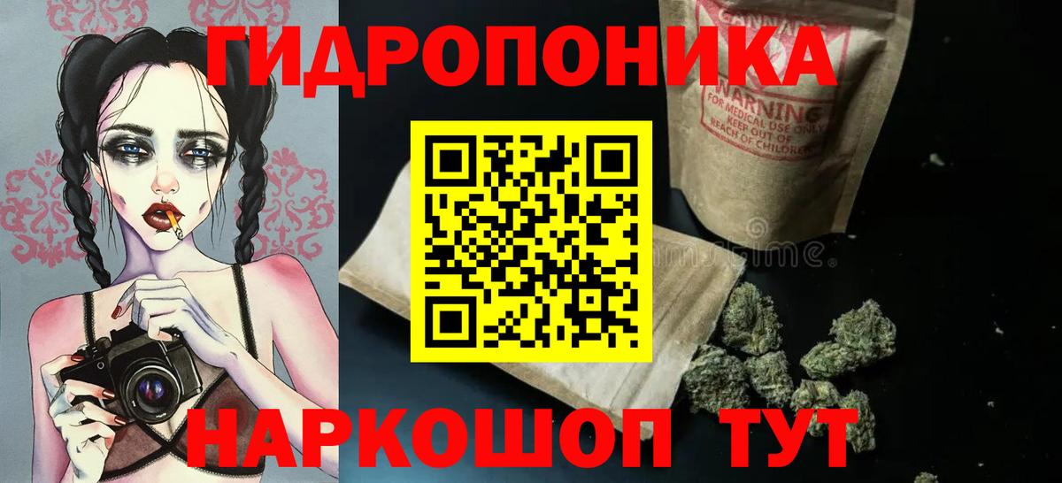 Конопля ГИДРОПОН Надым